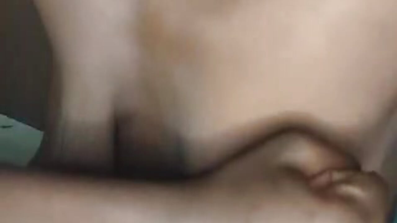 937440