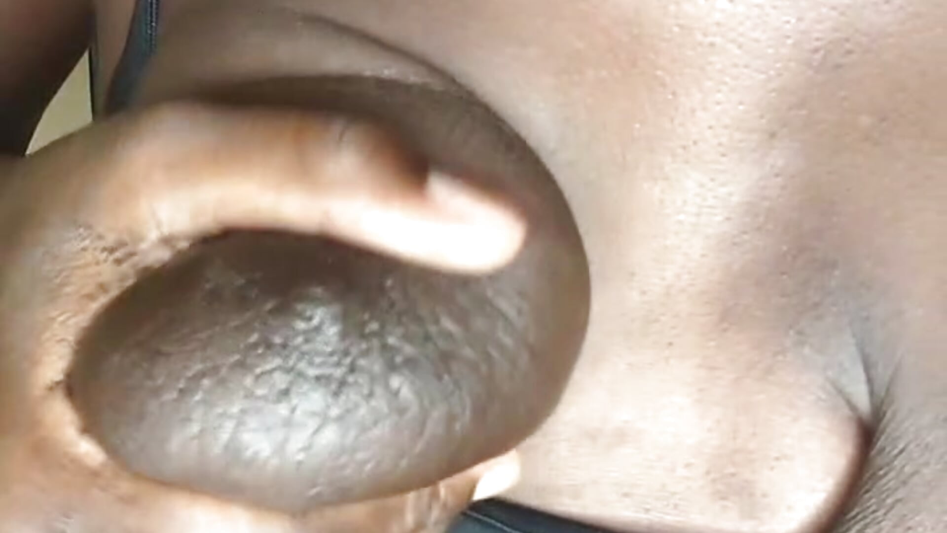 Milking