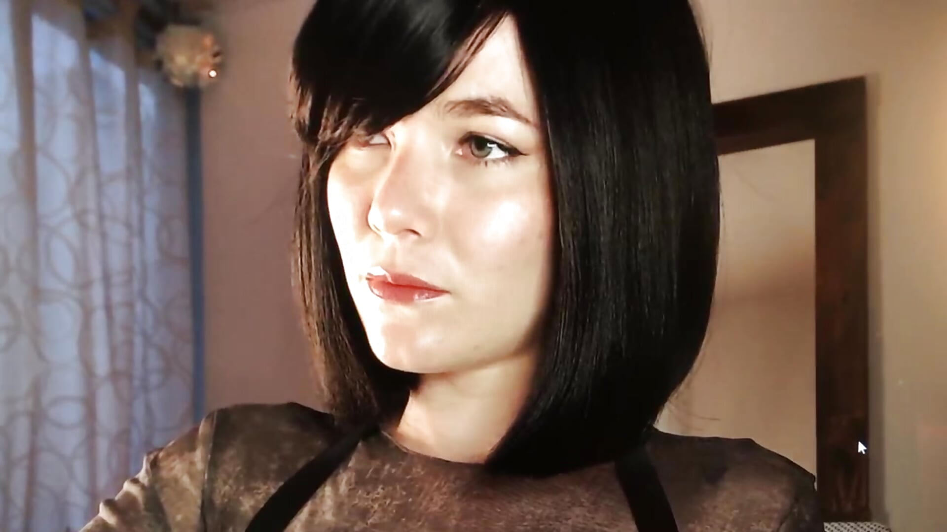 ♡ - CherryBlossom___主播的视频