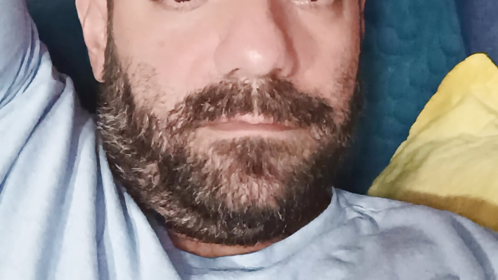 VID_20230922_192051175 - clip cu Maximus-40 model videochat