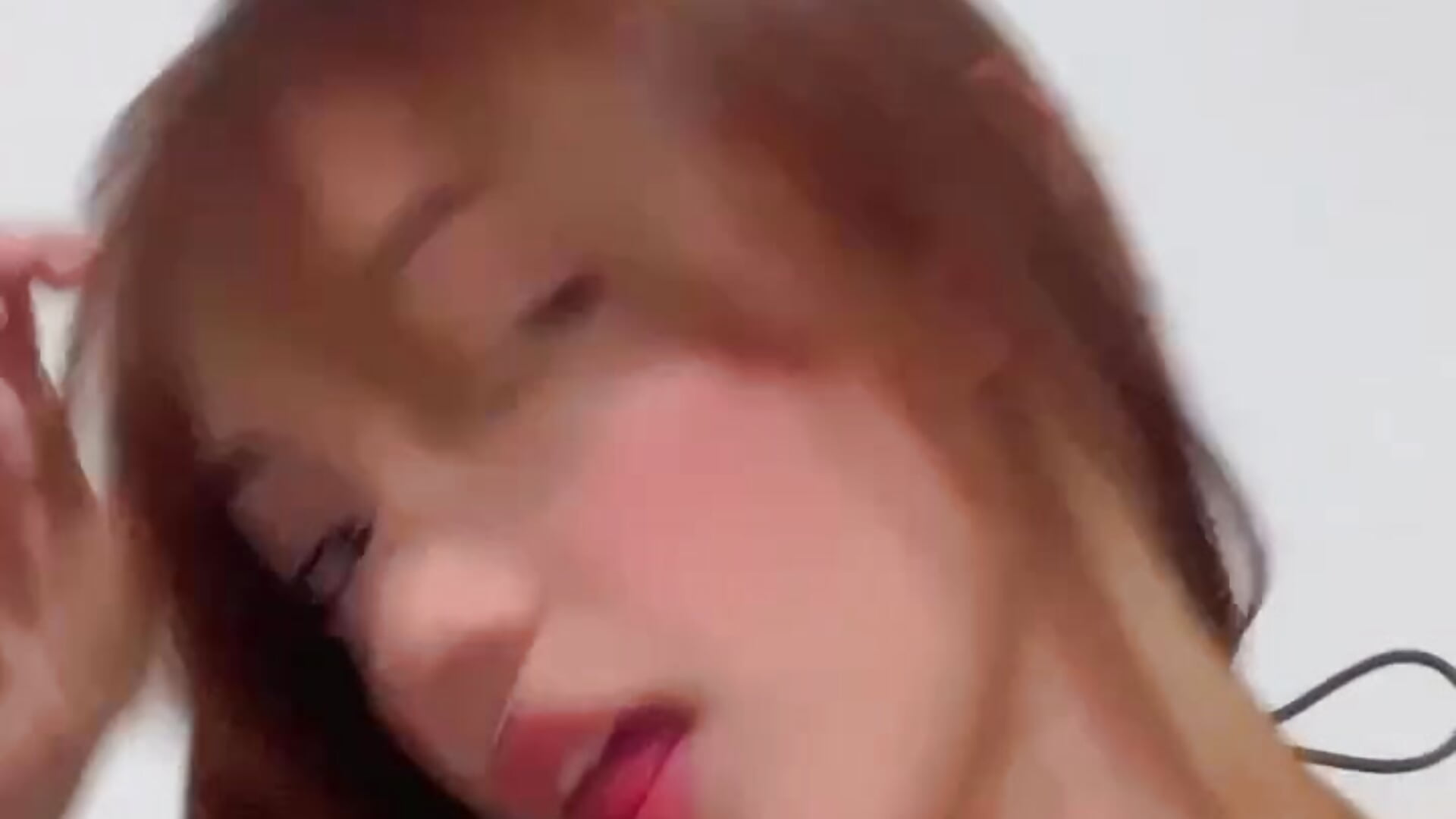 trim,64F6FAD9-4021-4CF5-8D67-F384EC4570BA - video by LatinnLizzie cam model