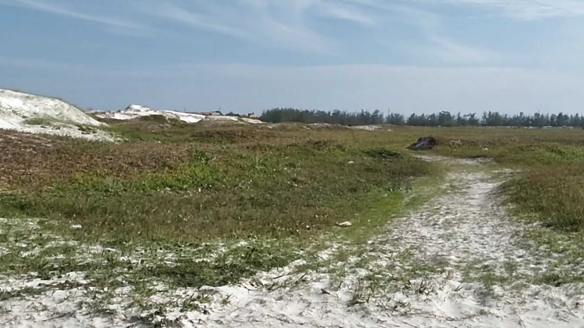 Natureza bela - video Jhon22z kameramallilta