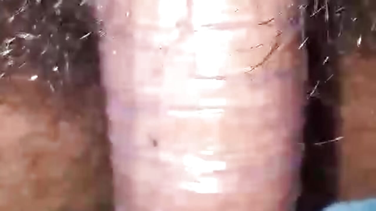 WhatsApp Video 2023-11-10 at 3,26,17 PM - Vídeo de damsexy4, modelo de vídeos