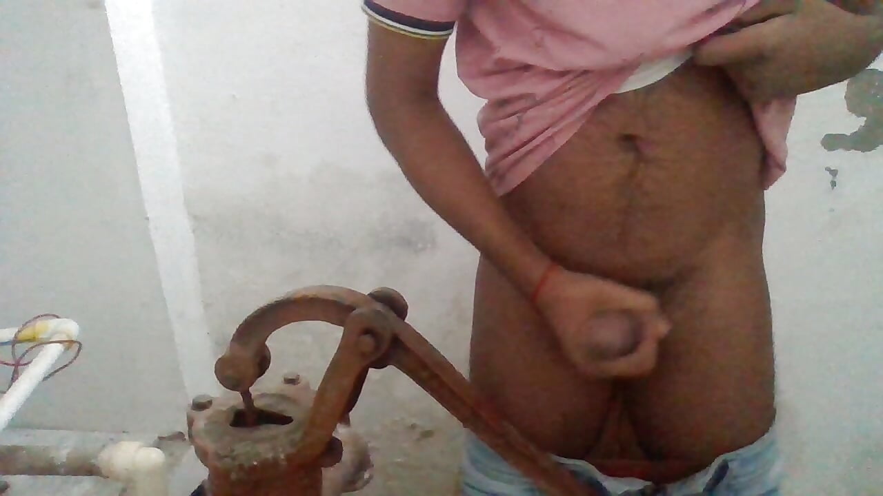 5 YEARS  OLD CUM VIDEO - Vídeo de damsexy4, modelo de vídeos