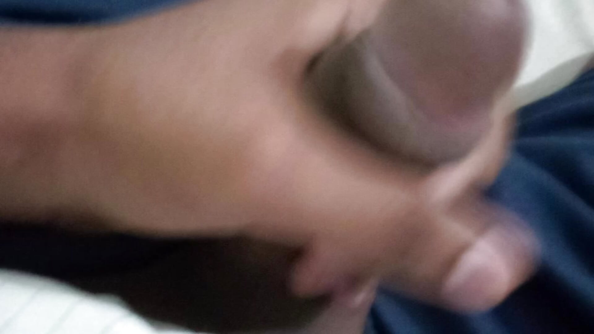 BIG DICK CUM - Vídeo de damsexy4, modelo de vídeos