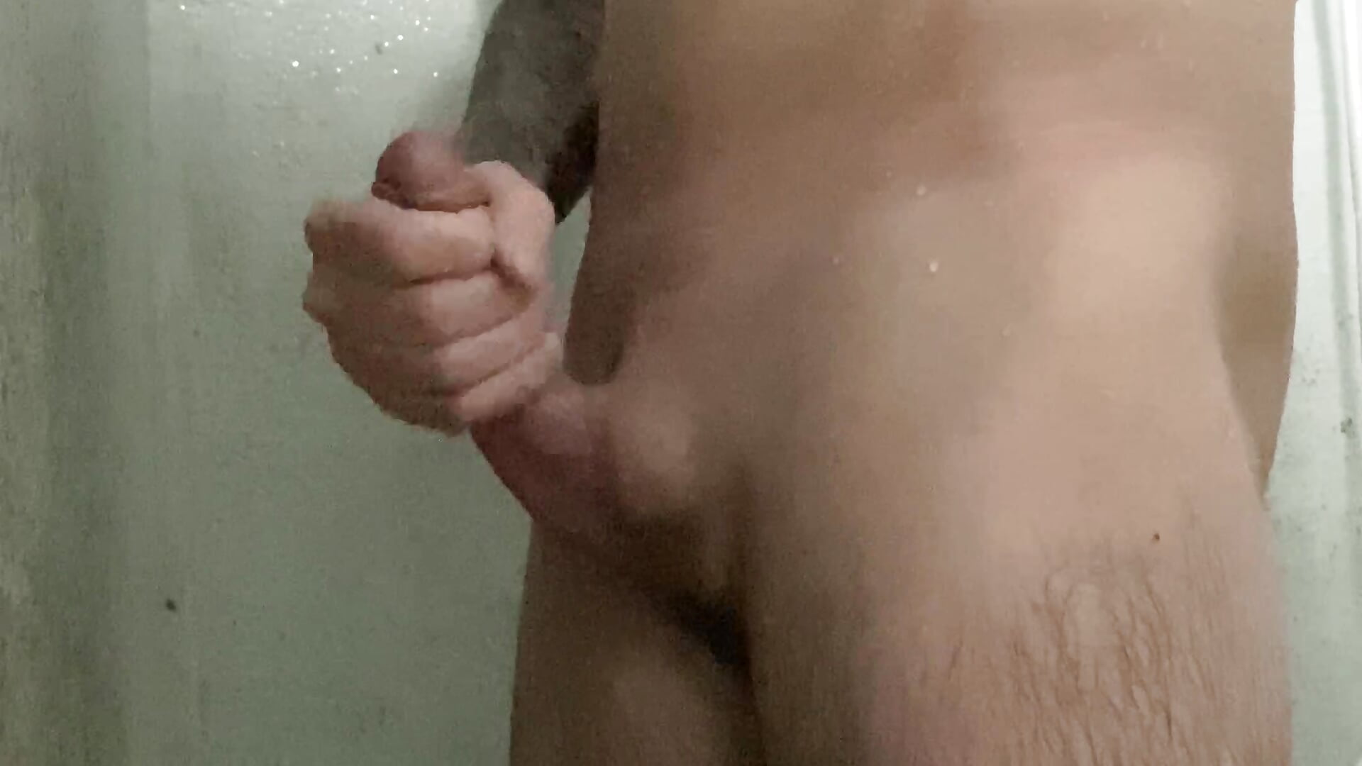 No banho 😈 - vídeo de Branquinho2289 modelo de câmara