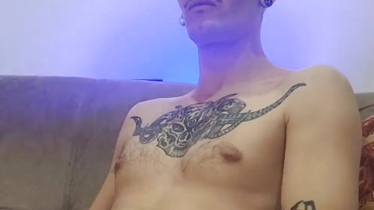 nice to meet you im vlad - video by Vlad_goetia cam model