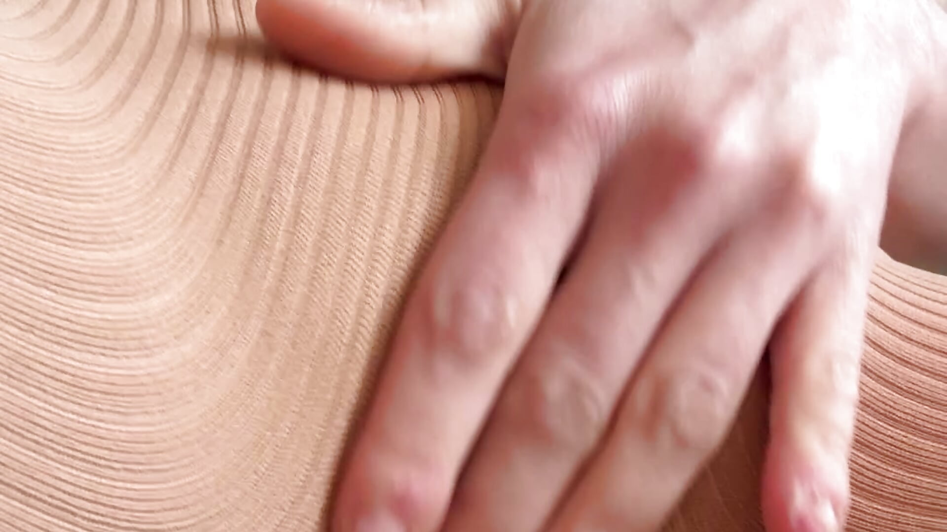 Touch and Slap 😉