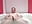 Jacuzzi - Tommy_sex79 님의 동영상
