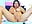 very hot - video by Luisa_Sweet2 cam model