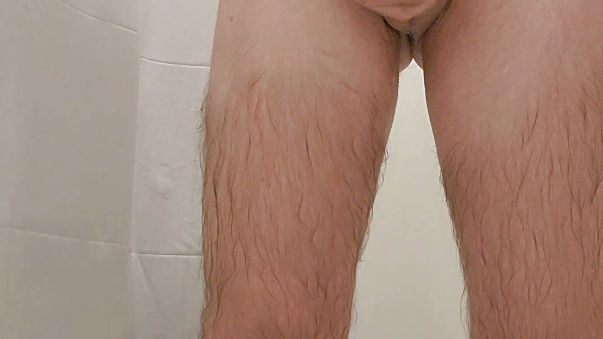 First stroke - Vídeo de StrokinSnowman, modelo de vídeos