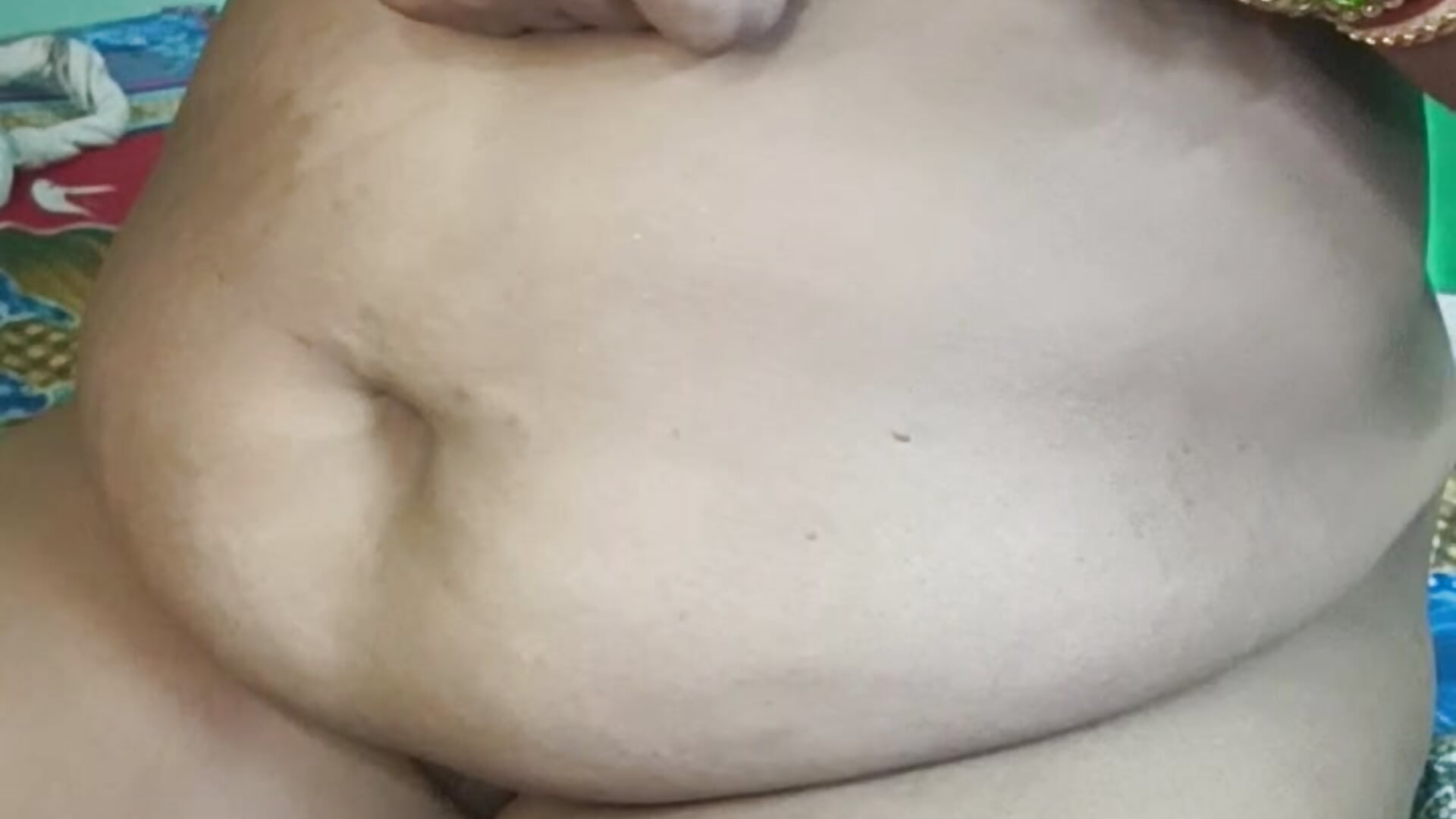 My new DILDO