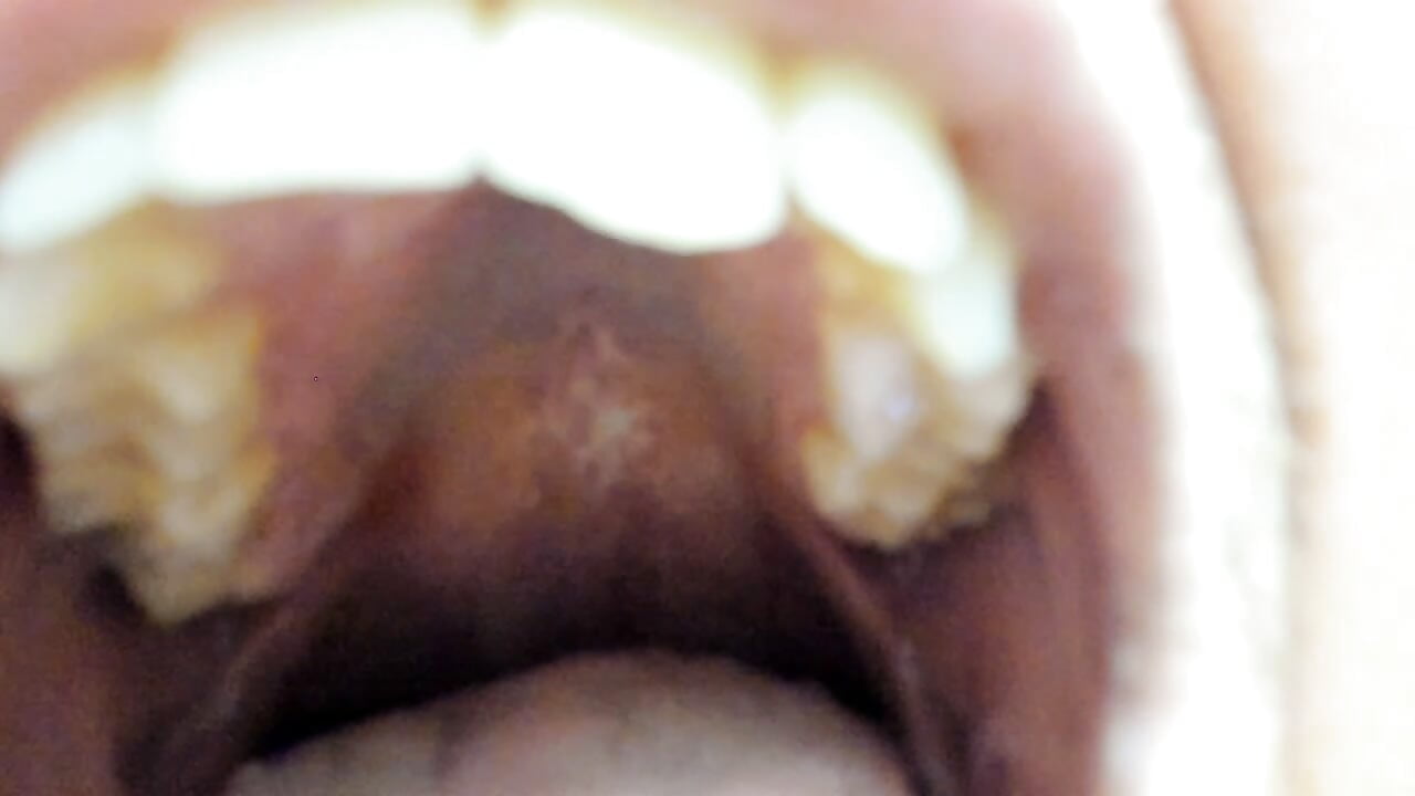 The Giant is released into the world because of this magic potion and he ends up eating everyone. - video by BrutusK08 cam model