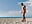 One hell of a naked day at the beach. I love being naked in public.－カメラキャストのBrutusK08の動画