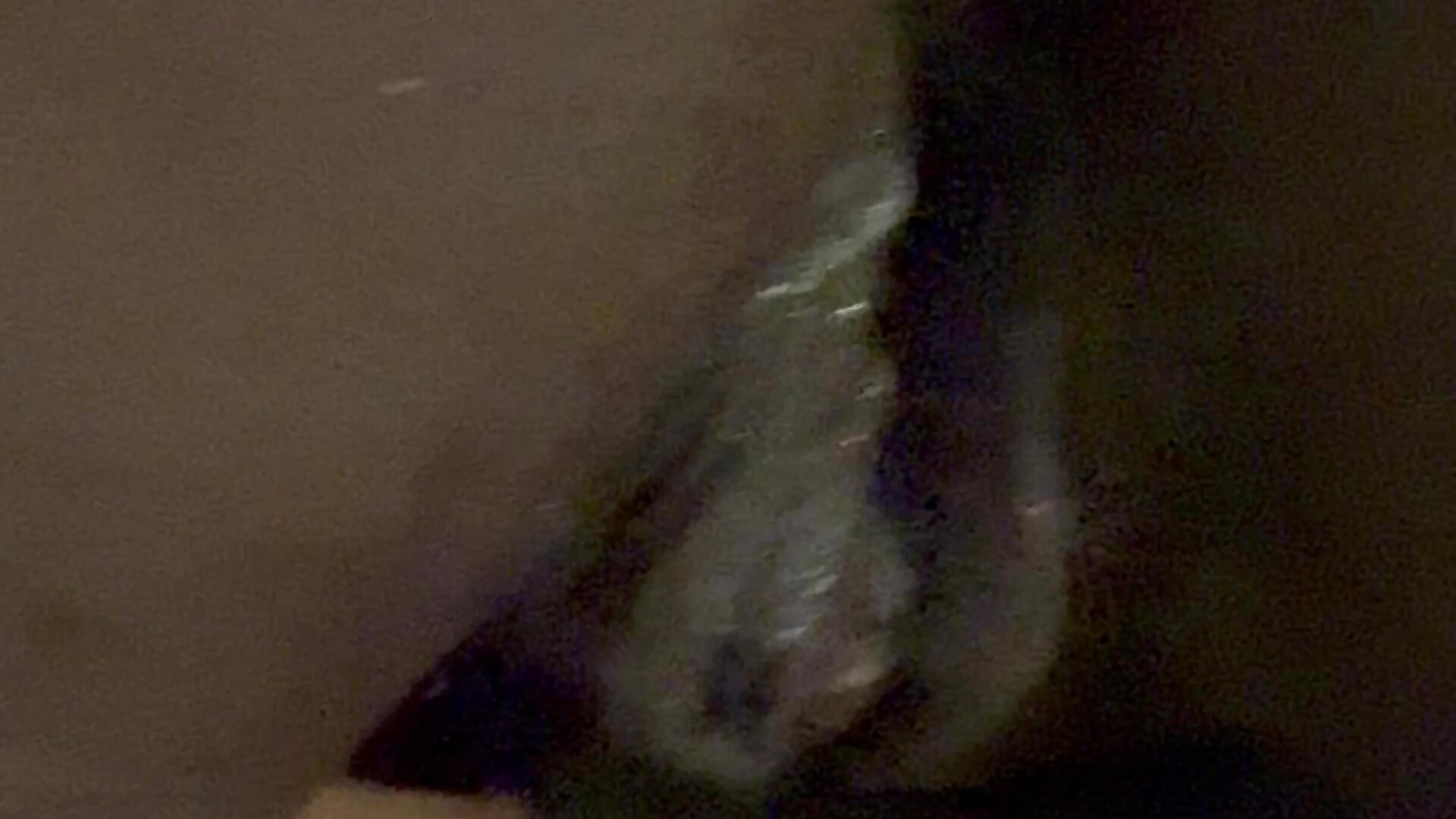 Ma chatte coulante💦– louane75 kameramodell videója