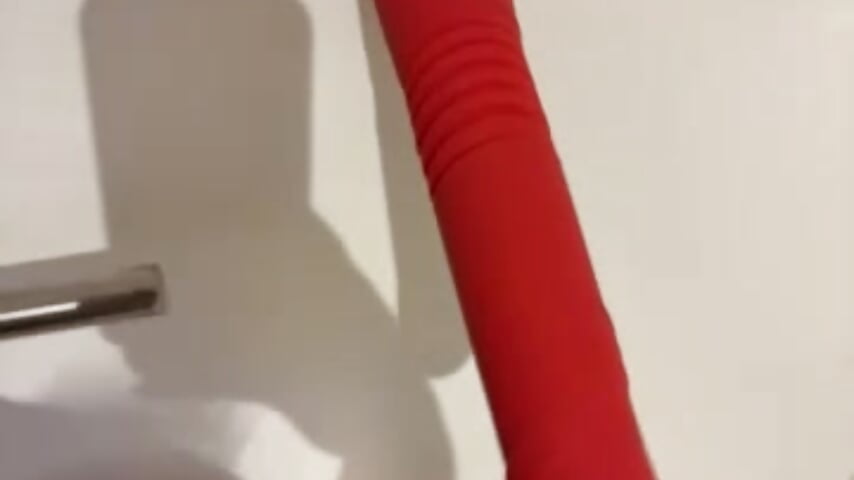 exceptionnel - video by louane75 cam model