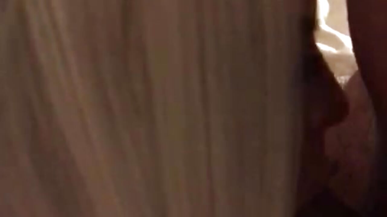 Blowjob