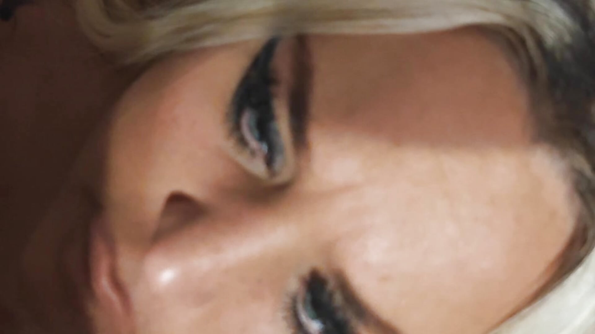 Facial