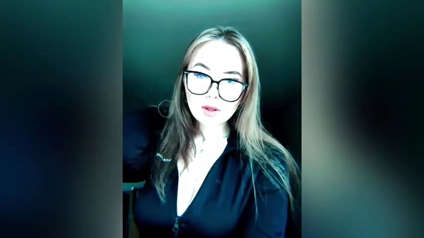 sexy - video by StacyYellig cam model