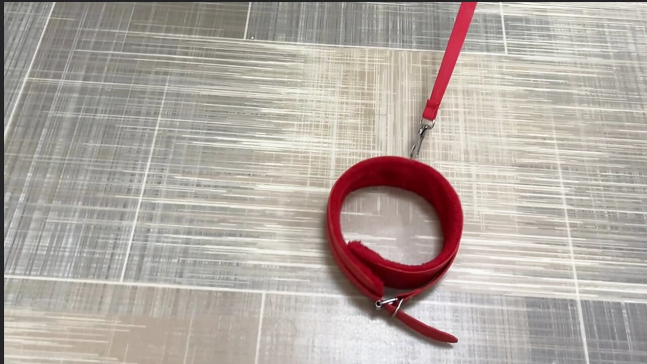 дом - video by StacyYellig cam model