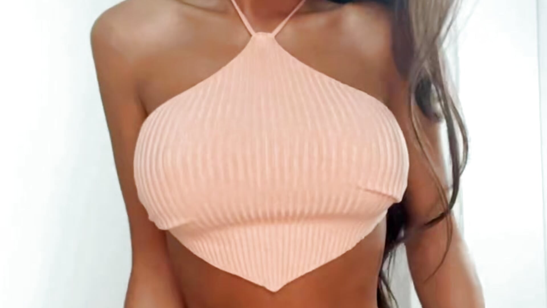 5b9b483ecdf74de7b25090e9380bc595-converted - video by iamjoyxs1 cam model