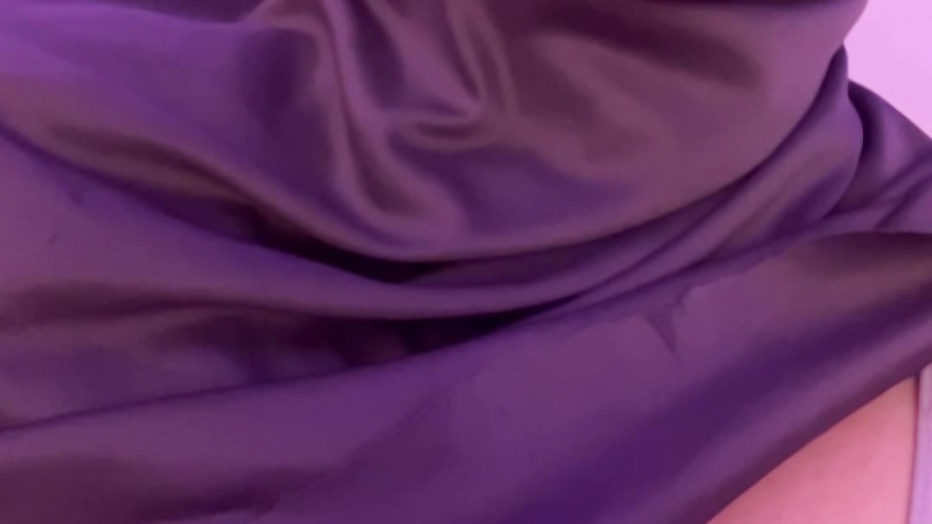 Tougue-Slime - vídeo de Badra_Abaid modelo de câmara