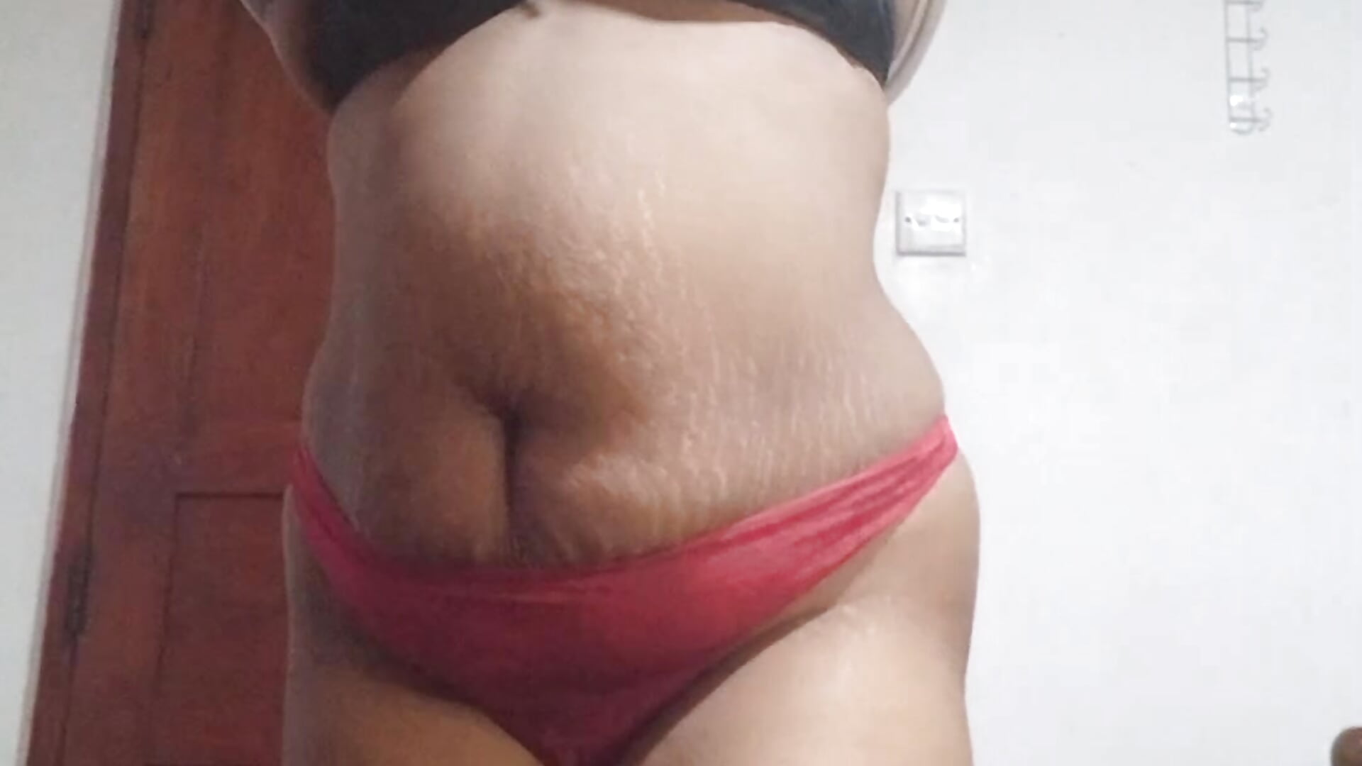 Dress Remove & Full Nude - 視頻由 sachi933 主播提供