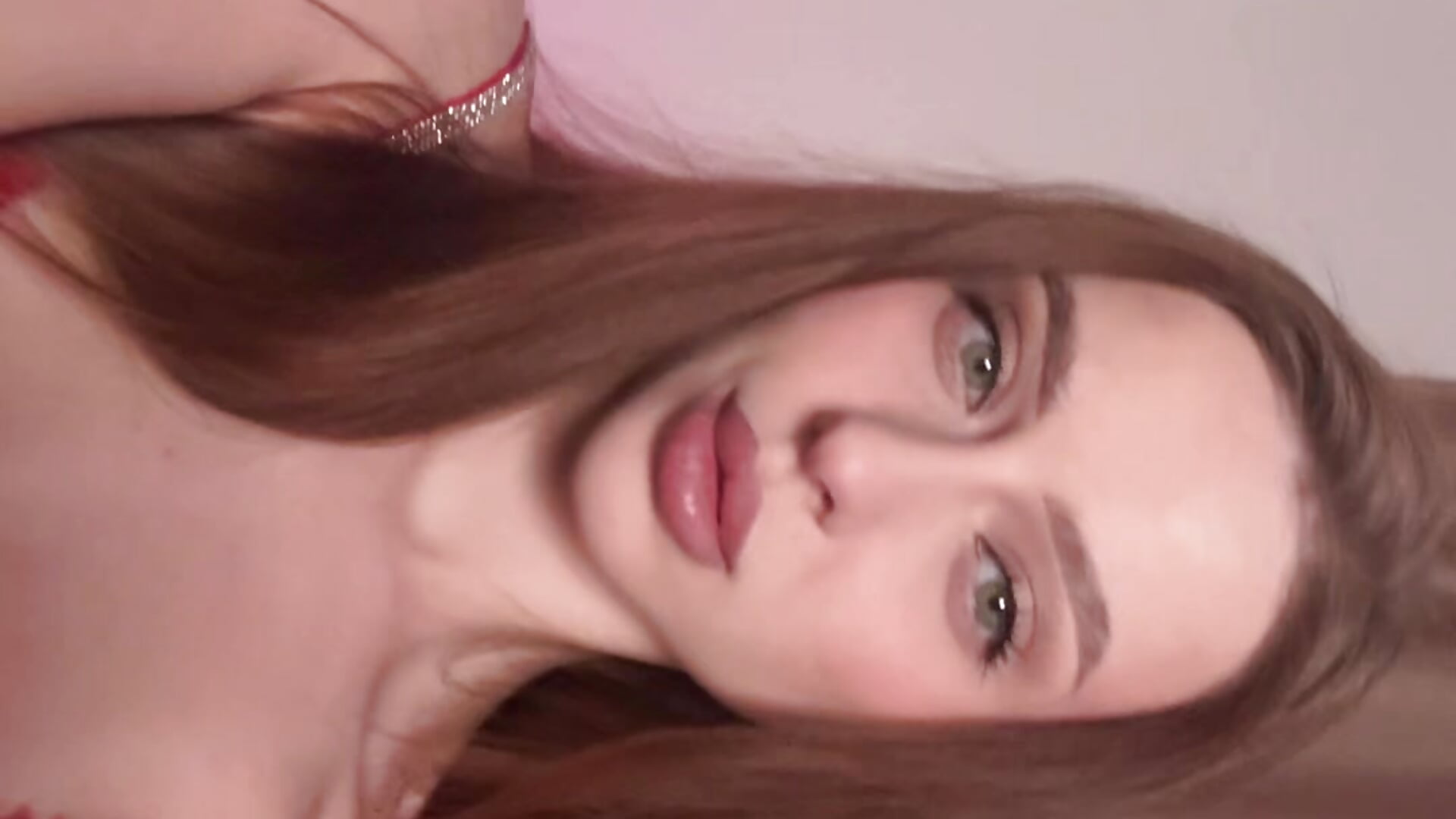 love love love - cherryblossom224 adlı kamera modelinin videosu