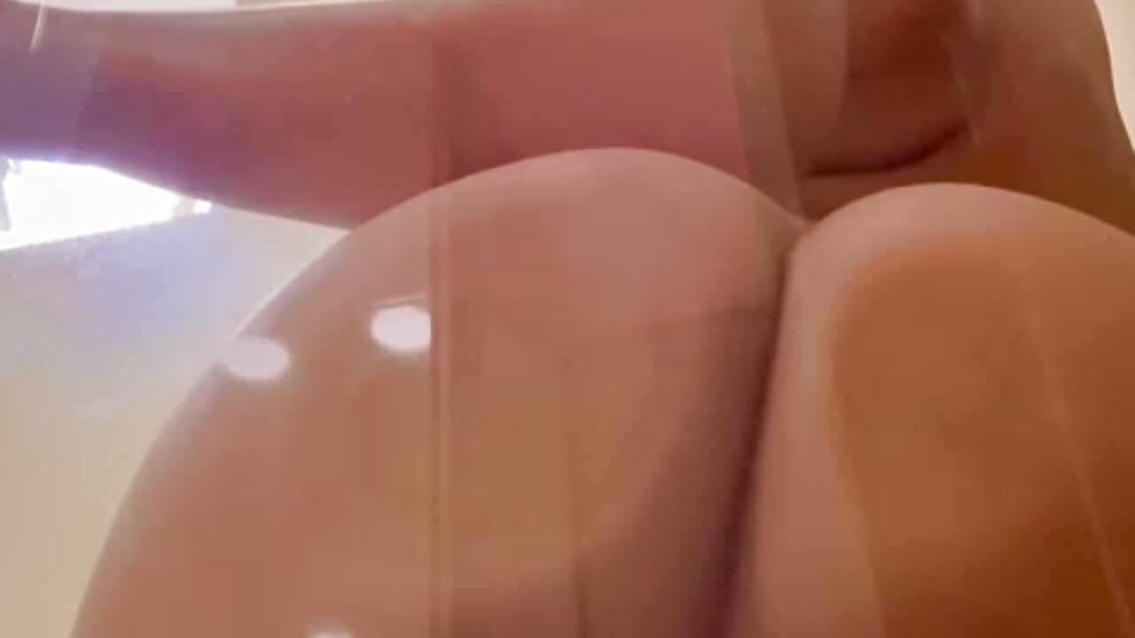 10 minutes full of hot shower time - ক্যাম মডেল SaryBlake-এর ভিডিও