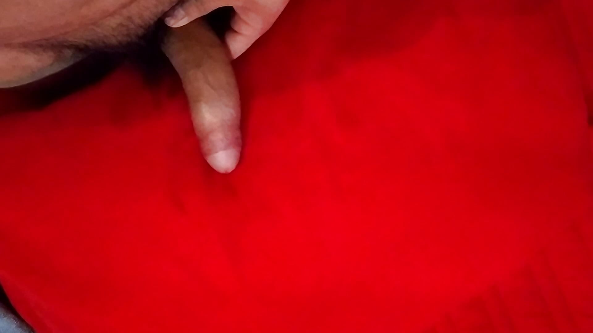 Tu solo imagínate ahí - video by Hefesto7