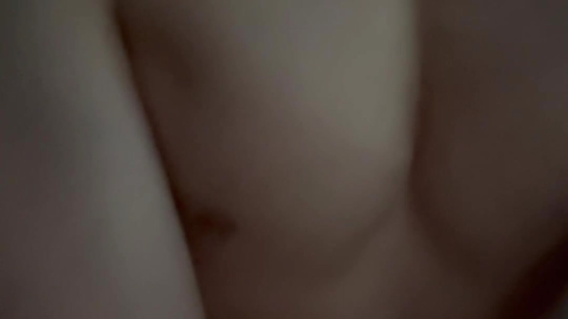 Tiser - video by KoreanIdol cam model