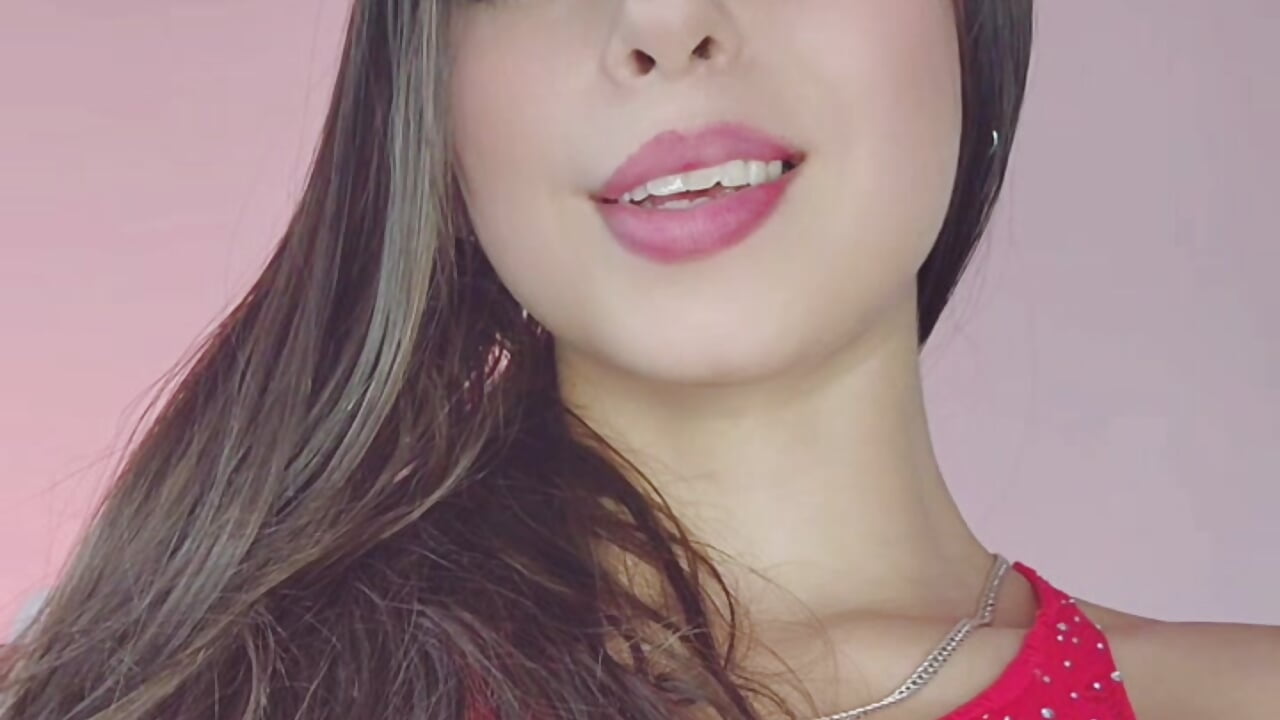 helloooo ❤️ - XXX video by Aleja_Sanz