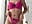 hot tease in new lingerie - StunnigArt adlı kamera modelinin videosu