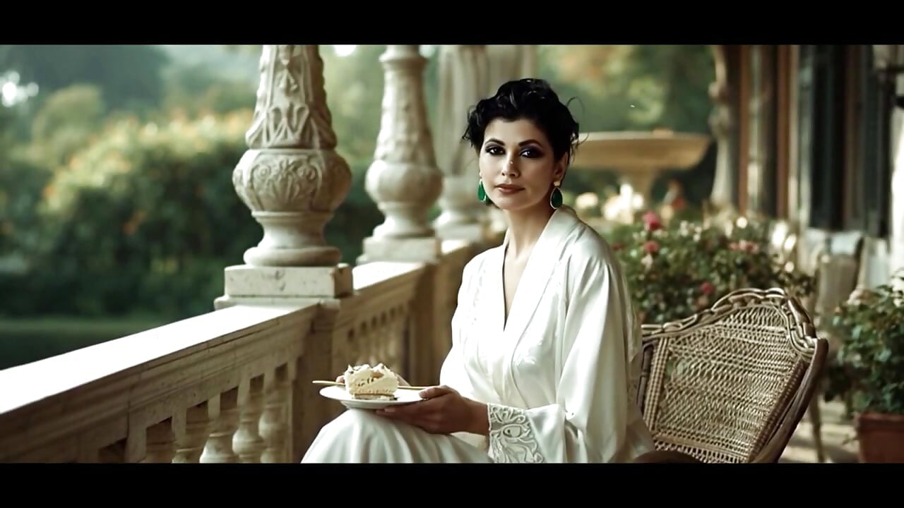 22222 - StunnigArt adlı kamera modelinin videosu