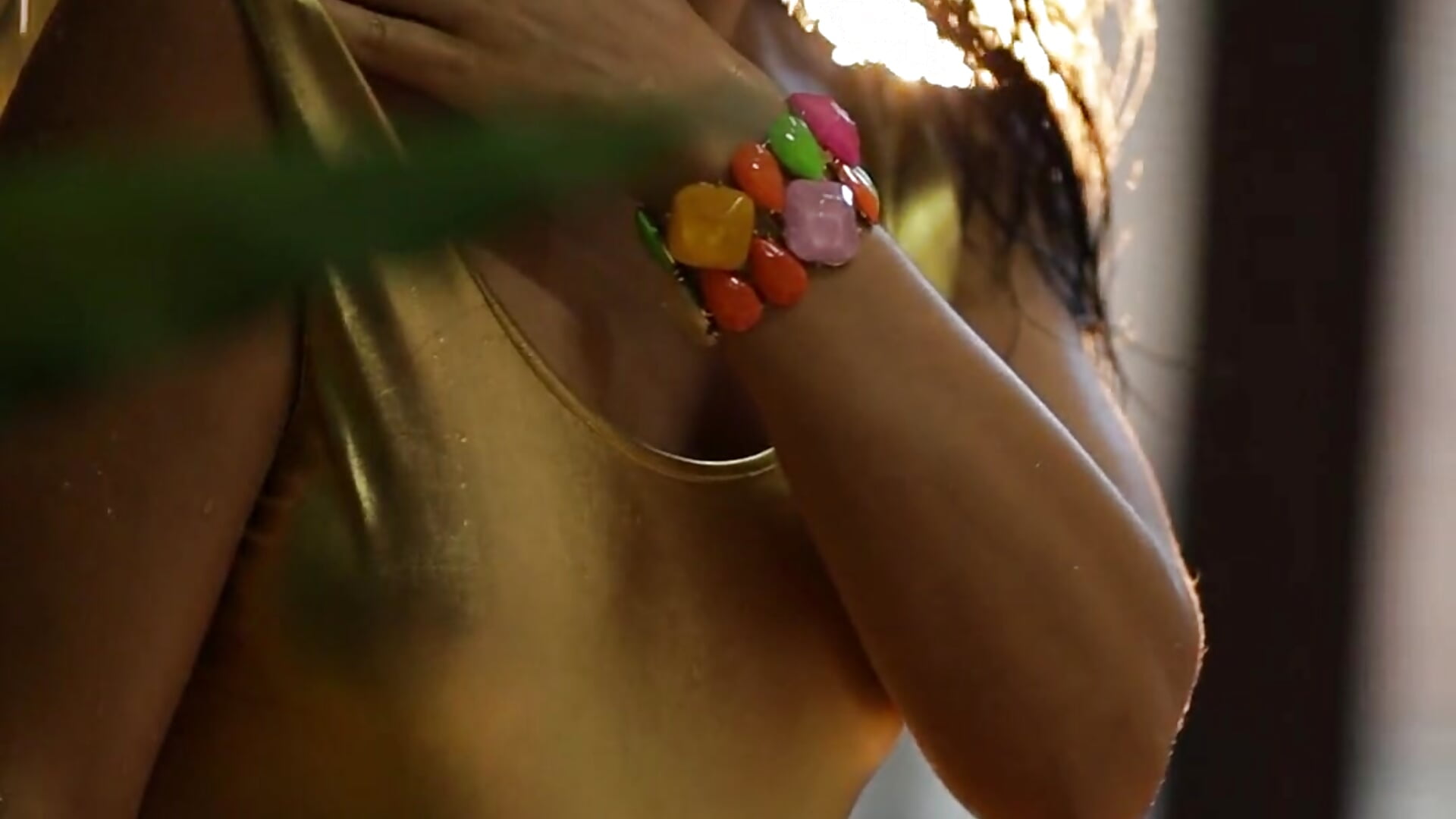 wash me - StunnigArt adlı kamera modelinin videosu