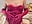 hot tease in red gloves and hot lingerie - StunnigArt adlı kamera modelinin videosu