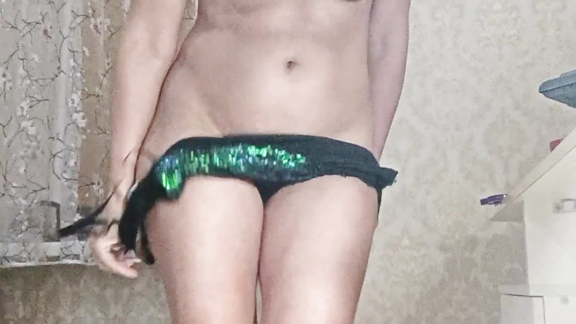 change_my_clothing - StunnigArt adlı kamera modelinin videosu