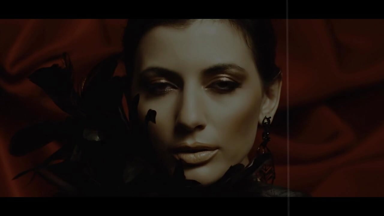 11111 - StunnigArt adlı kamera modelinin videosu