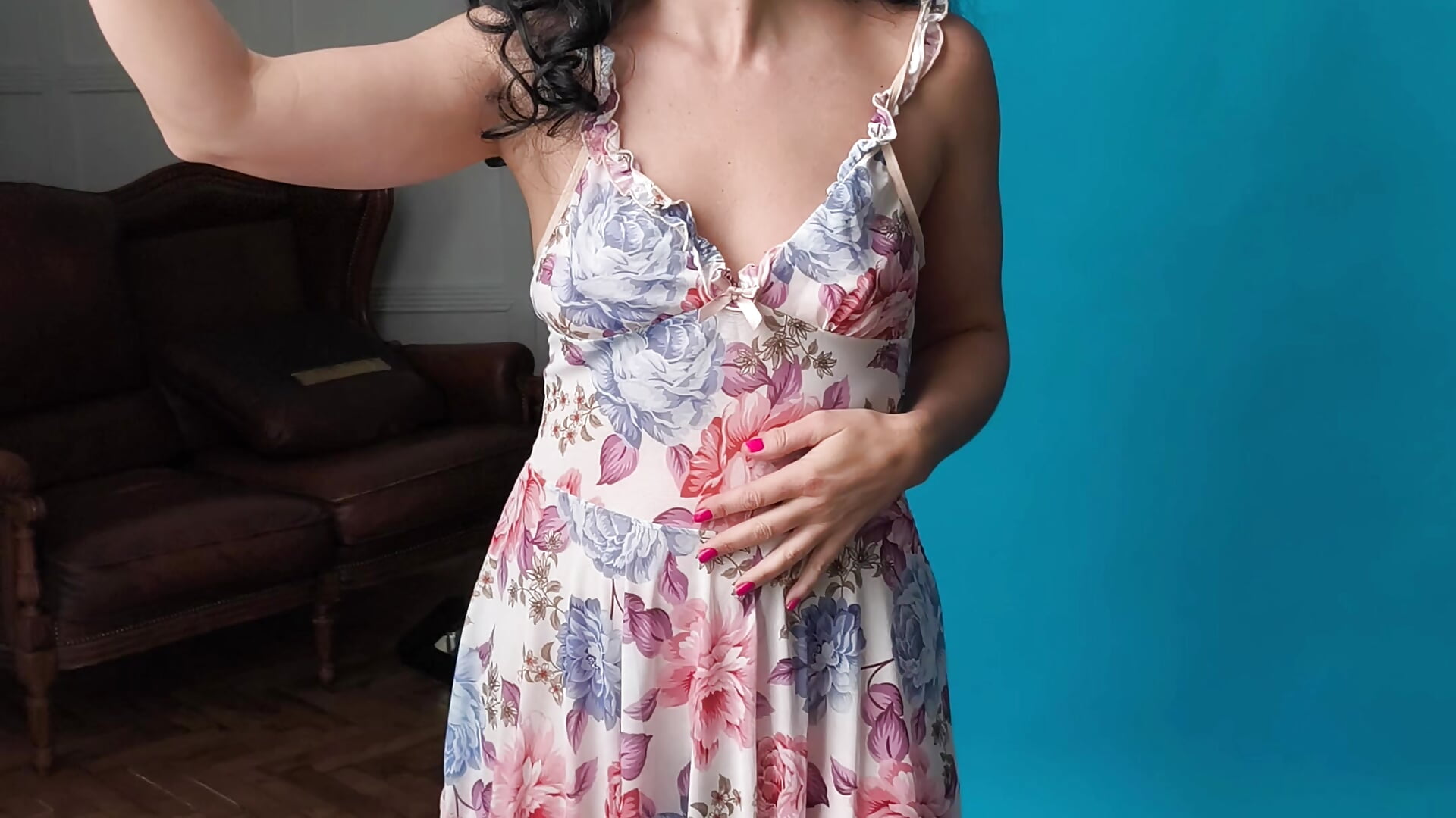 New