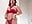 Hot_tease_in_red_lingerie - StunnigArt adlı kamera modelinin videosu