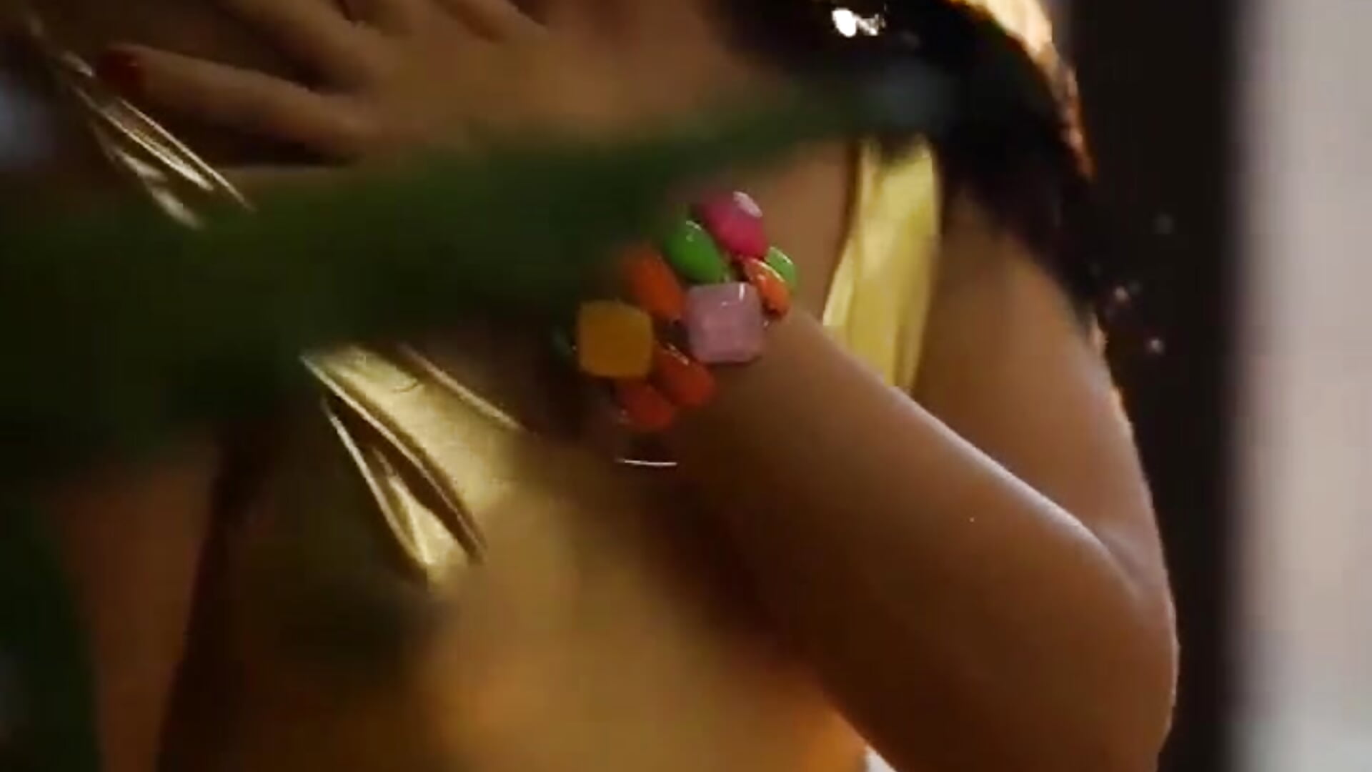 shower time - StunnigArt adlı kamera modelinin videosu