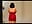 Untitled video — in hot red dress - StunnigArt adlı kamera modelinin videosu