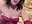 in hot and red  sexy lingerie - StunnigArt adlı kamera modelinin videosu