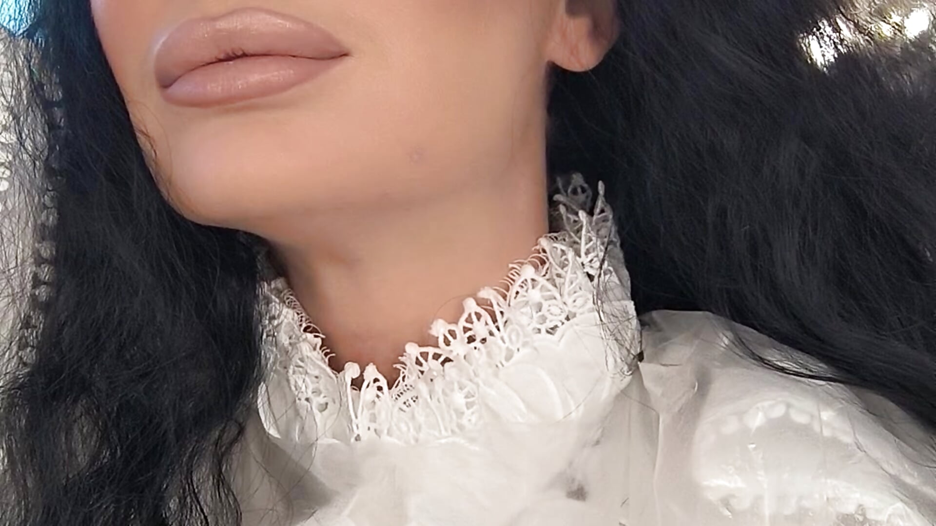 blue qeen - StunnigArt adlı kamera modelinin videosu