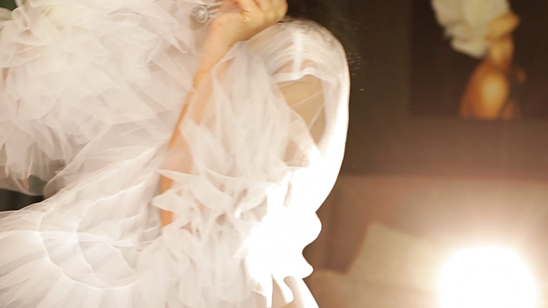 smile for you - StunnigArt adlı kamera modelinin videosu