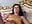 In_gold_swimsuit_masturbate_ - StunnigArt adlı kamera modelinin videosu