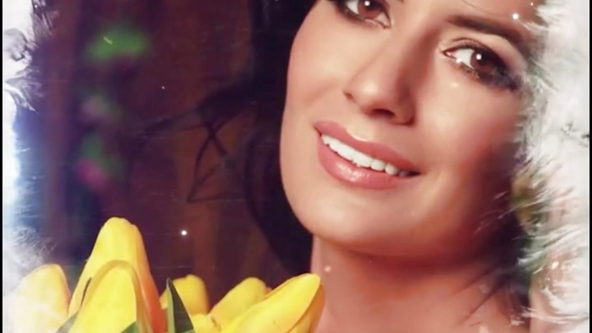 1 - StunnigArt adlı kamera modelinin videosu