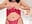 out red lingerie - StunnigArt adlı kamera modelinin videosu