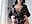 _video_in_very_sexy_black_lingerie - StunnigArt adlı kamera modelinin videosu