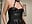 In_leather_dress_undress - StunnigArt adlı kamera modelinin videosu